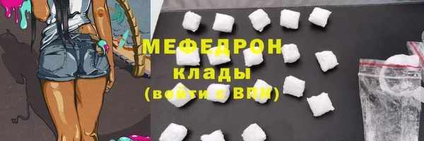 хмурый Белокуриха
