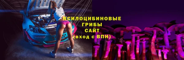 МДПВ Беломорск