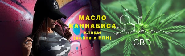 хмурый Белокуриха