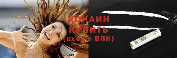 mix Богородск