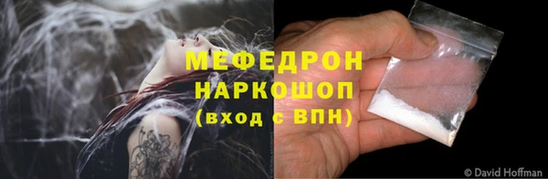 гидра Богданович