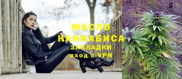 mix Богородск