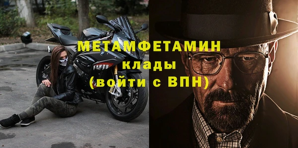 гидра Богданович