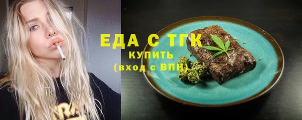 гидра Богданович