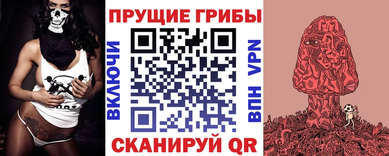 Галлюциногенные грибы прущие грибы  нарко площадка какой сайт  Болгар 